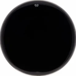 Remo Encore 20" Amba. Ebony BD