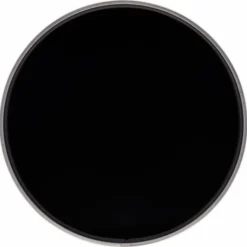 Remo Encore 20" Amba. Ebony BD