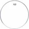 Remo Encore 10" Ambassador clear
