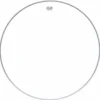 Remo Encore 18" Ambassador clear
