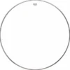 Remo Encore 18" Ambassador clear BD