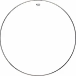 Remo Encore 18" Ambassador clear BD