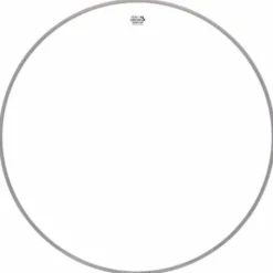 Remo Encore 18" Ambassador clear BD