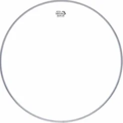 Remo Encore 12" Ambassador clear