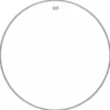 Remo Encore 24" Ambassador clear BD