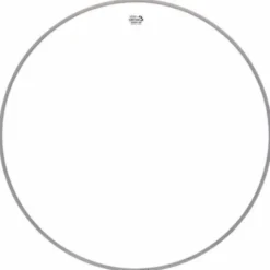 Remo Encore 24" Ambassador clear BD