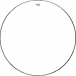 Remo Encore 24" Ambassador clear BD