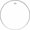 Remo Encore 13" Ambassador clear