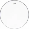 Remo Encore 10" Ambassador Coated