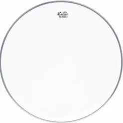 Remo Encore 10" Ambassador Coated