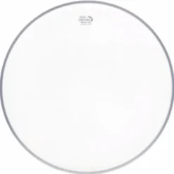 Remo Encore 10" Ambassador Coated