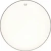 Remo Encore 18" Ambassador Coated