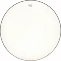 Remo Encore 18" Ambassador Coated