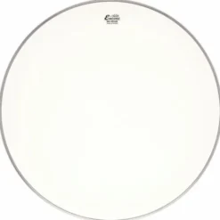 Remo Encore 18" Ambassador Coated