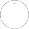 Remo Encore 13" Ambassador Hazy