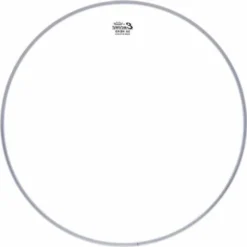 Remo Encore 13" Ambassador Hazy