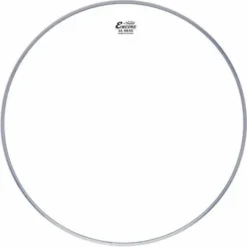 Remo Encore 13" Ambassador Hazy