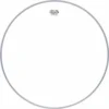 Remo Encore 12" Ambassador Hazy