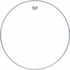 Remo Encore 12" Ambassador Hazy