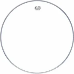 Remo Encore 12" Ambassador Hazy