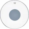 Remo Encore 14" CS Ambassador Dot