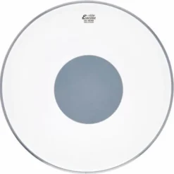 Remo Encore 14" CS Ambassador Dot