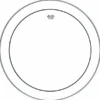 Remo Encore 16" Pinstripe