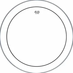 Remo Encore 16" Pinstripe