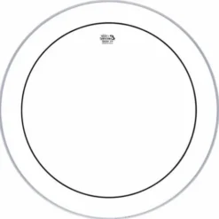 Remo Encore 16" Pinstripe