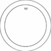Remo Encore 18" Pinstripe