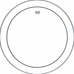 Remo Encore 18" Pinstripe