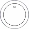 Remo Encore 8" Pinstripe