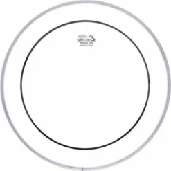 Remo Encore 8" Pinstripe