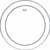 Remo Encore 14" Pinstripe