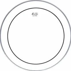 Remo Encore 14" Pinstripe