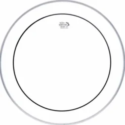 Remo Encore 14" Pinstripe