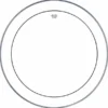 Remo Encore 20" Pinstripe Bass Drum