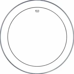 Remo Encore 20" Pinstripe Bass Drum