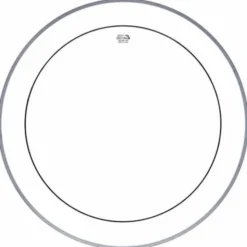 Remo Encore 20" Pinstripe Bass Drum