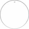 Remo Encore 24" Powerstroke 3 BD