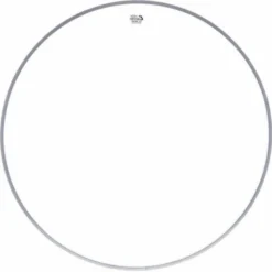 Remo Encore 24" Powerstroke 3 BD