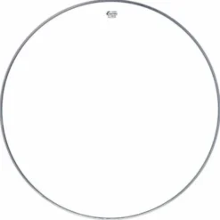 Remo Encore 24" Powerstroke 3 BD
