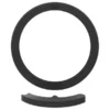 Remo 20" External Sub MUFF'L