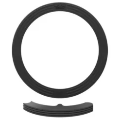 Remo 20" External Sub MUFF'L
