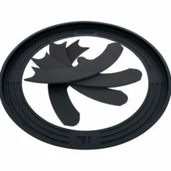Remo 18" External Sub MUFF'L
