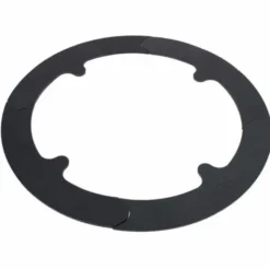Remo 18" External Sub MUFF'L