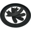 Remo 16" External Sub MUFF'L