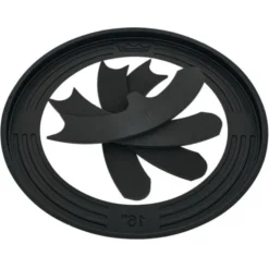 Remo 16" External Sub MUFF'L
