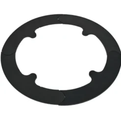 Remo 16" External Sub MUFF'L