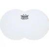 Remo Falam Slam Pad 4" Doppel